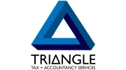 Triangleaccountancy