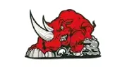 Cambs Rhino Skip Bags