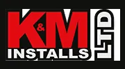 K & M Installs
