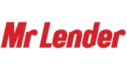 Mr Lender
