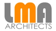 LMA Architects