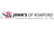 John's of Romford