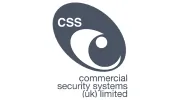 Commercial Security Systems