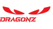 Dragonz Lair