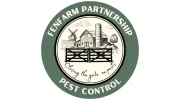 Fenfarm Pest Control
