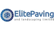 Elite Paving