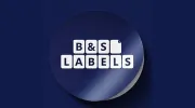 B&S Labels