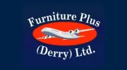 Furniture Plus