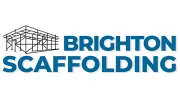 Brighton Scaffolding