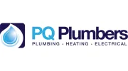PQ Plumbers