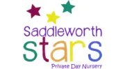 Saddleworth Stars Nursery