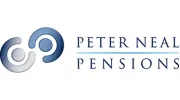 Peter Neal Pensions