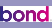 Bond Personnel