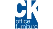 C K Office Furniture