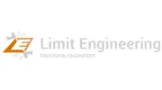 Limit Engineering