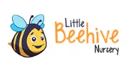Little Beehive Nursery