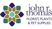 John R Thomas Florist