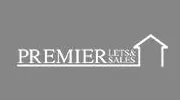 Premier Lets and Sales