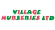Village Nurseries