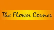 The Flower Corner