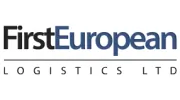 First European Logistics