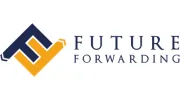 Future Forwarding