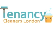 Tenancy Cleaners London