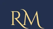 R M Decor Solutions