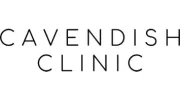 Cavendish Clinic