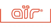 Discover Air