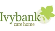Ivybank Care Home