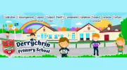 Derrychrin Primary School