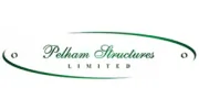 Pelham Structures