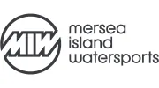 Mersea Island Watersports