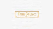 Frank Di Lusso Hair