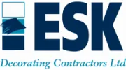 ESK Decorating Contractors