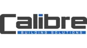 Calibre Building Solutions