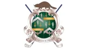 Finchley Golf Club