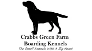 Crabbs Green Farm