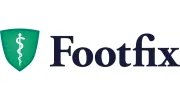 Footfix Birmingham