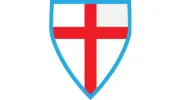 St George's Preschool Taunton