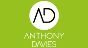 Anthony Davies