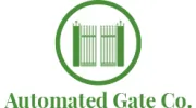 Automated Gate Company