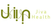 Jiva Health