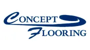 Concept Flooring