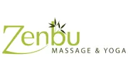 Zenbu Massage & Yoga