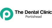 The Dental Clinic Portishead