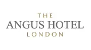 The Angus Hotel Kings Cross