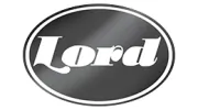 Lord Estates