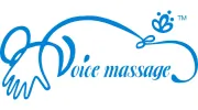 Timo Massage Therapy